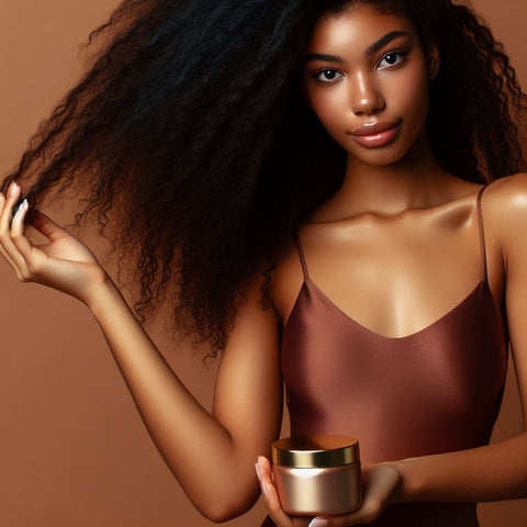 Hair Care
