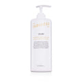 evo Fab Pro Volumising Conditioner 1000ml