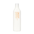 FINE INTELLECT Conditioner - Headcase Haircare