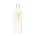 FINE INTELLECT Shampoo - Headcase Haircare
