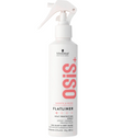 Schwarzkopf Professional OSiS+  STYLING