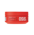 Schwarzkopf Professional OSiS+  STYLING