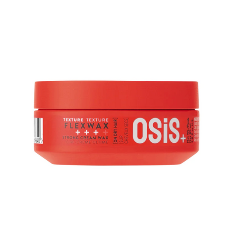 Schwarzkopf Professional OSiS+  STYLING