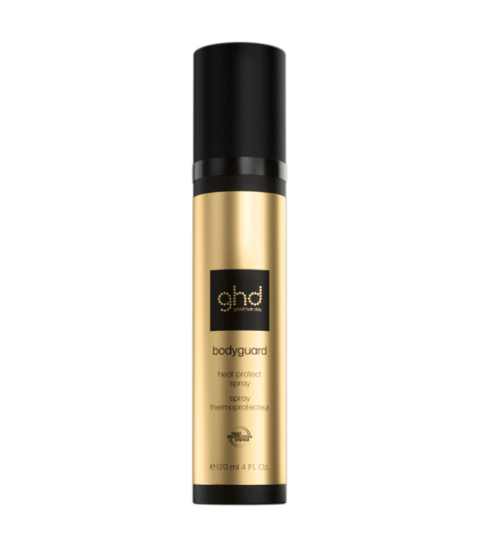 ghd Bodyguard - Heat Protect Spray 120ml