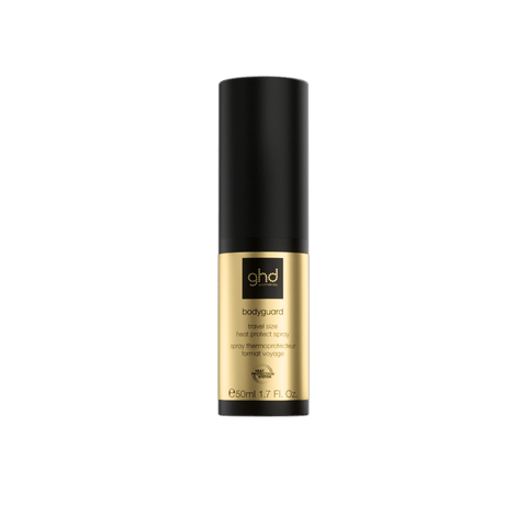 ghd Bodyguard - Mini Heat Protect Spray 50ml