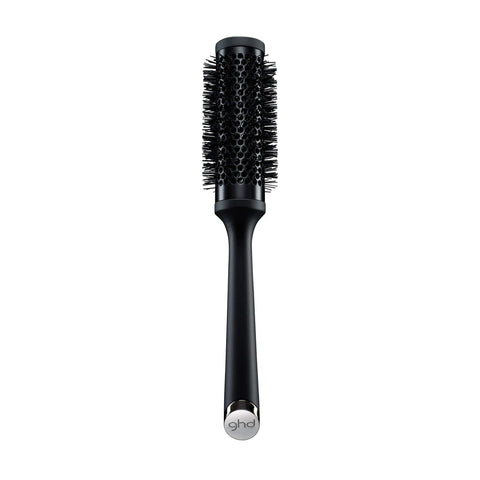 ghd Ceramic Vented Radial Brush Size 2 35mm Barrel
