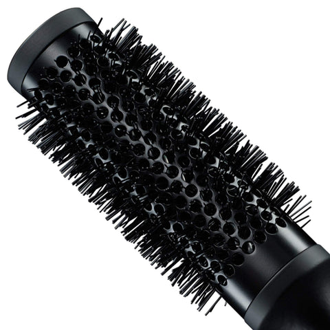 ghd Ceramic Vented Radial Brush Size 2 35mm Barrel