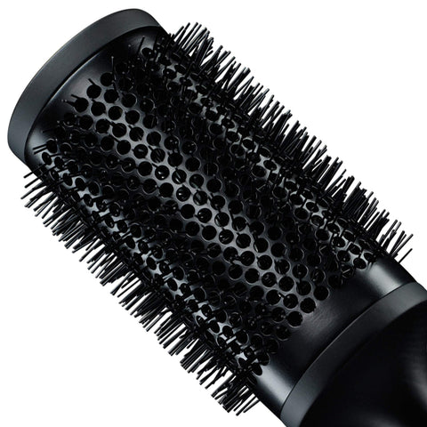 ghd Ceramic Vented Radial Brush Size 4 55mm Barrel