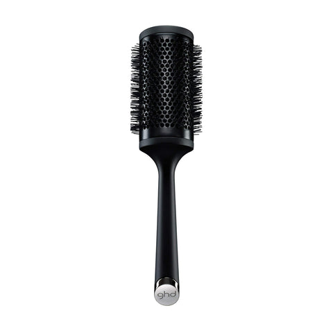 ghd Ceramic Vented Radial Brush Size 4 55mm Barrel