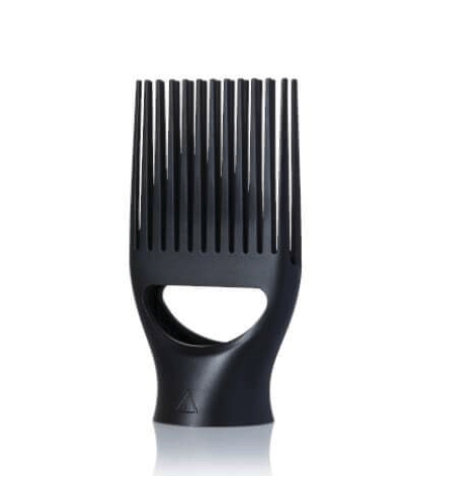 ghd Comb Nozzle