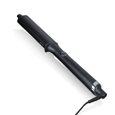 ghd Curve Classic Wave Wand Hair Curler
