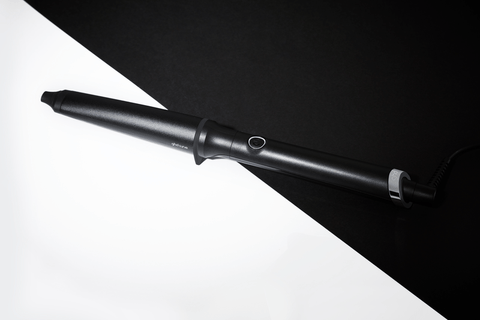 ghd Curve Creative Curl Wand Hair Curler
