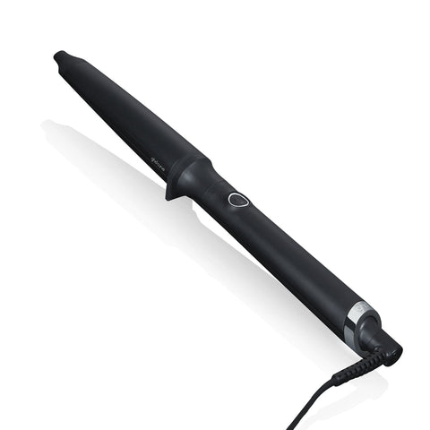 ghd Curve Creative Curl Wand Hair Curler