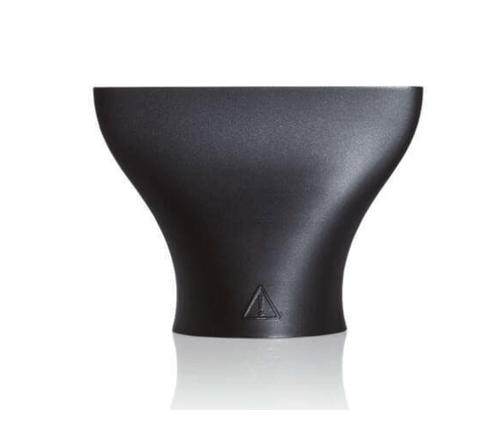 ghd Helios Wide Nozzle