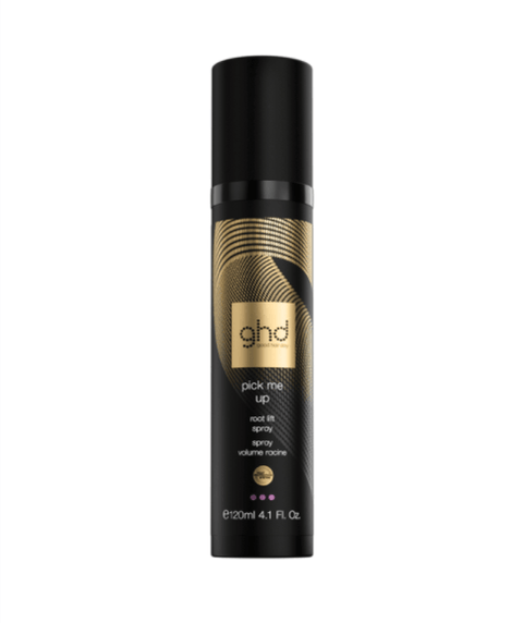 ghd Pick Me Up - Root Lift Spray 100ml
