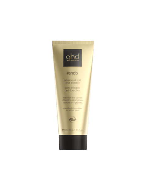 ghd Rehab - Advanced Split End Therapy 100ml