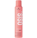 Schwarzkopf Professional OSiS+  STYLING