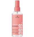 Schwarzkopf Professional OSiS+  STYLING