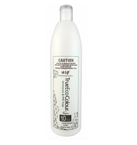 Hi Lift True Eco Colour Peroxide