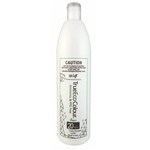 Hi Lift True Eco Colour Peroxide