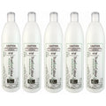 Hi Lift True Eco Colour Peroxide - 1 Litre