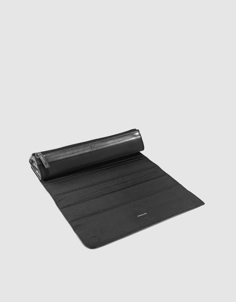 ghd Curve Roll Bag & Heat Resistant Mat
