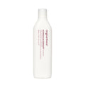 HYDRATE & CONQUER Shampoo - Headcase Haircare