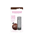 1000 Hour Hair Colour Stick - Dark Brown - Uh