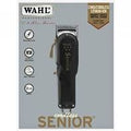 Wahl Senior Cordless Clipper Clipper Wahl