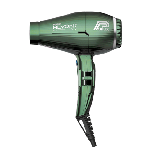 PARLUX Alyon Air Ionizer Tech Hair Dryers 2250W