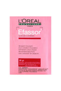 L'Oreal Efassor Sachet