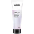 L'Oréal Professionnel Dia Light Acidic Gloss Clear 250ml