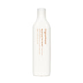 MAINTAIN THE MANE Conditioner - Headcase Haircare