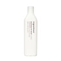 MAINTAIN THE MANE Shampoo - Headcase Haircare