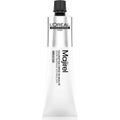 L'Oréal Professionnel Majirel Permanent Colour 60ml
