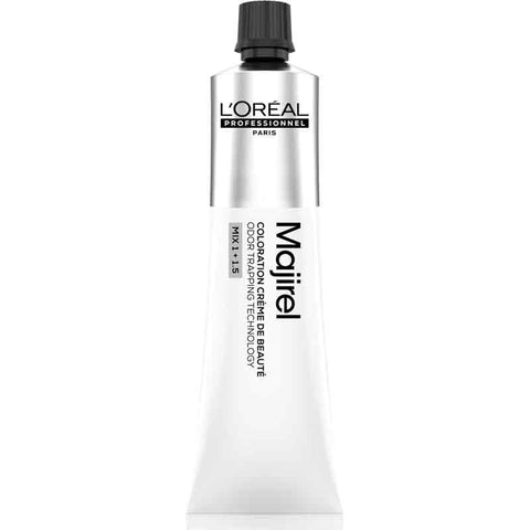 L'Oréal Professionnel Majirel Permanent Colour 60ml
