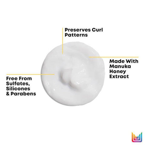 Matrix A Curl Can Dream Cowash 300ml