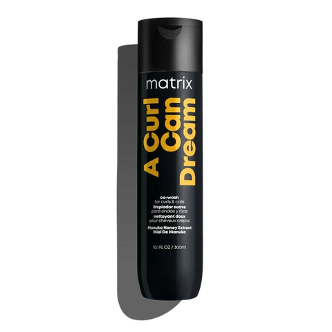 Matrix A Curl Can Dream Cowash 300ml