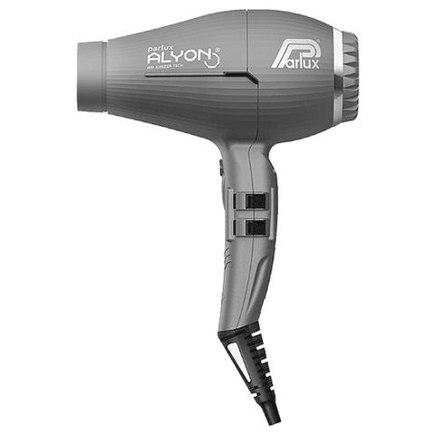 PARLUX Alyon Air Ionizer Tech Hair Dryers 2250W