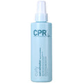 CPR Curly Refresher 180ml