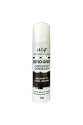 Hi Lift Zero Grey Root Concealer