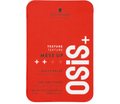 Schwarzkopf Professional OSiS+  STYLING