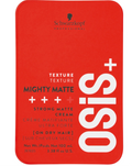 Schwarzkopf Professional OSiS+  STYLING