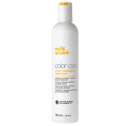 milk_shake Colour Maintainer Shampoo 300ml