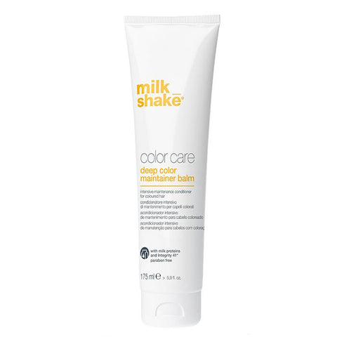 milk_shake Deep Colour Maintainer Balm 175ml