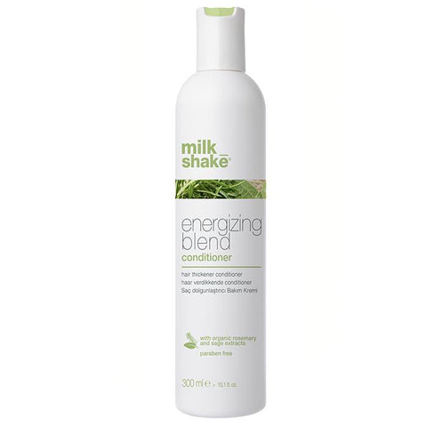 milk_shake Energizing Blend Conditioner 300ml