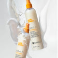 milk_shake Leave-In Conditioner 350ml