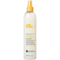 milk_shake Leave-In Conditioner 350ml