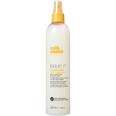 milk_shake Leave-In Conditioner 350ml