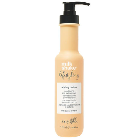 milk_shake Lifestyling Styling Potion 175ml